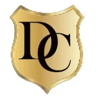 DIFFUSION CHABERT (DIFFUSION CHABERT)