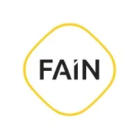 FAIN ASCENSEURS FRANCE