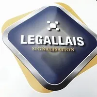 LEGALLAIS SIGNALISATION