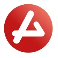 AUDENSIEL TECHNOLOGIES