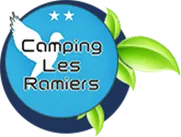 CAMPING LES RAMIERS