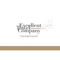 EXCELLENT TRAVEL COMPANY