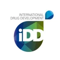 INTERNATIONAL DRUG DEVELOPMENT-XPERT