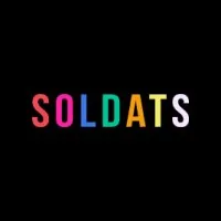 TRANSMEDIAS GROUPE