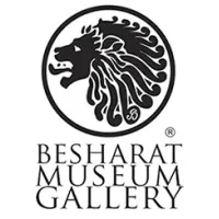 BESHARAT GALLERY