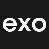 EXO ARCHITECTES