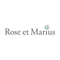ROSE ET MARIUS