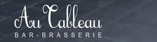 SELARL PHARMACIE ROUSSEAU - LA JOIE