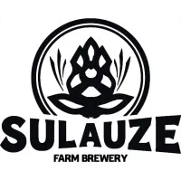 BRASSERIE DE SULAUZE