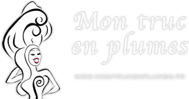 LA PLUME