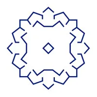 ANTIN INFRASTRUCTURE PARTNERS