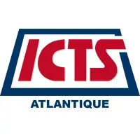 ICTS ATLANTIQUE SAS