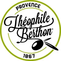 THEOPHILE BERTHON 1867