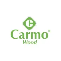 CARMO FRANCE STRUCTURES EN BOIS (C.F.S.B.)