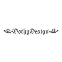 DOTHY DESIGN