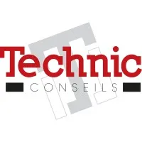 TECHNIC CONSEILS (TECHNIC CONSEILS)