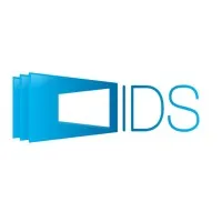 ISO DOOR SYSTEME