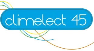EURL CLIMELECT 45