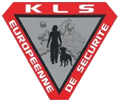 KLS EUROPEENNE DE SECURITE