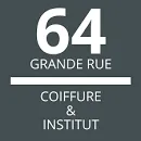 SARL CHARLEVAL BEAUTE (Charleval beauté 64 Grande rue)