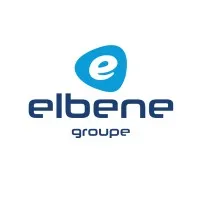 ELBENE