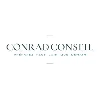 CONRAD CONSEIL