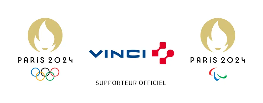 SOCIETE DU PASSAGE INFERIEUR DE KERINO