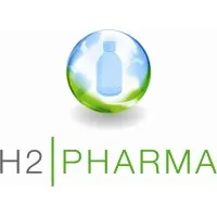 H4 PHARMA
