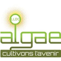 LA LANDE DU CRAN ALGAE