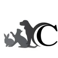 SELARL CLINIQUE VETERINAIRE DES CAT ' PATTES