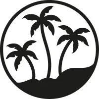 ALLO FLORIDE PRODUCTIONS