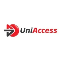 UNIACCESS