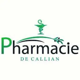 SELURL PHARMACIE CASTAIGNE (Pharmacie de Callian)