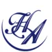 HOTELS AFLOAT
