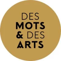 DES MOTS ET DES ARTS