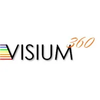 VISIUM 360