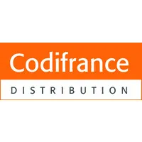 COLRUYT RETAIL FRANCE