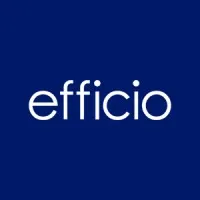 EFFICIO CONSULTING