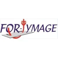 FOR-YMAGE