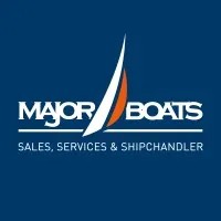 MAJOR BOATS