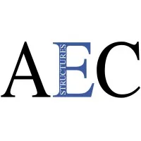 AEC STRUCTURES