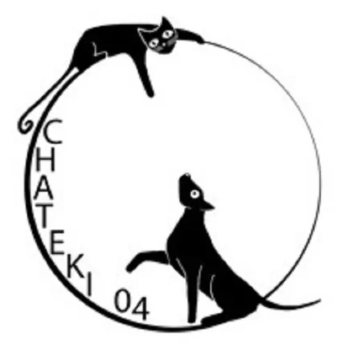 CHATEKI04