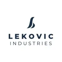 LEKOVIC INDUSTRIES