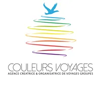 SARL COULEURS VOYAGES