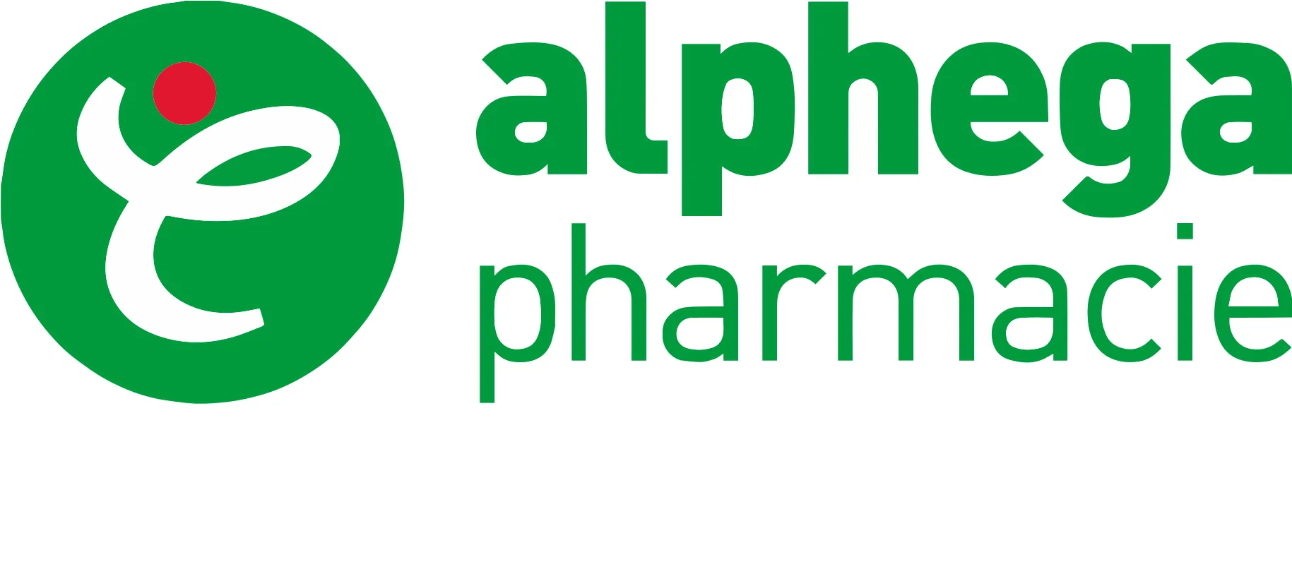 PHARMACIE DE LA MAIRIE (alphega)