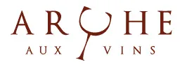 ARCHE AUX VINS (2AV)