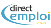 DIRECT EMPLOIS