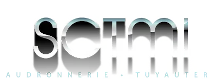 SCTMI