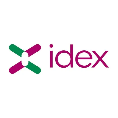 TARANIS COMMODITIES (IDEX ENVIRONNEMENT)