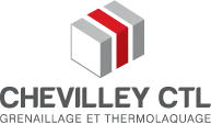SARL CHEVILLEY CTL